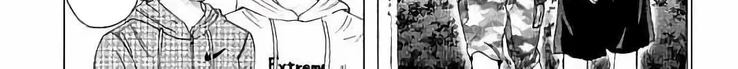 Bungo Chapter 8 page 26 - 