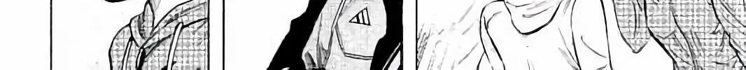 Bungo Chapter 8 page 28 - 