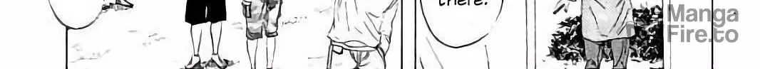Bungo Chapter 8 page 30 - 