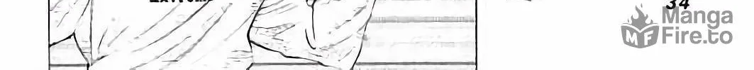 Bungo Chapter 9 page 24 - 