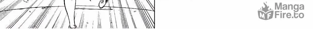 Bungo Chapter 9 page 6 - 