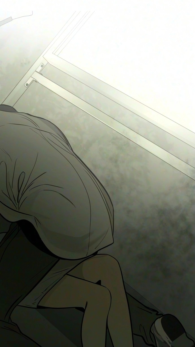 Bunker Days Chapter 39 page 2 - 