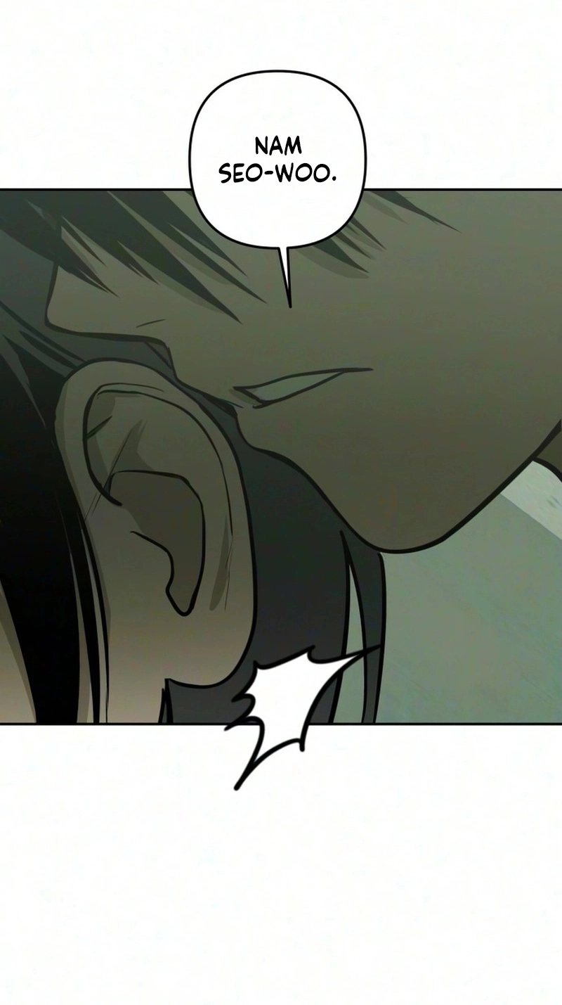 Bunker Days Chapter 39 page 11 - 