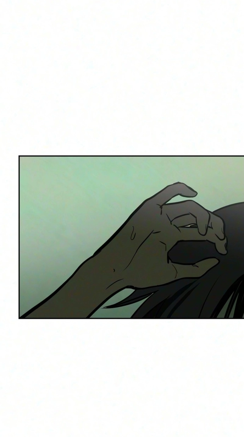 Bunker Days Chapter 39 page 13 - 