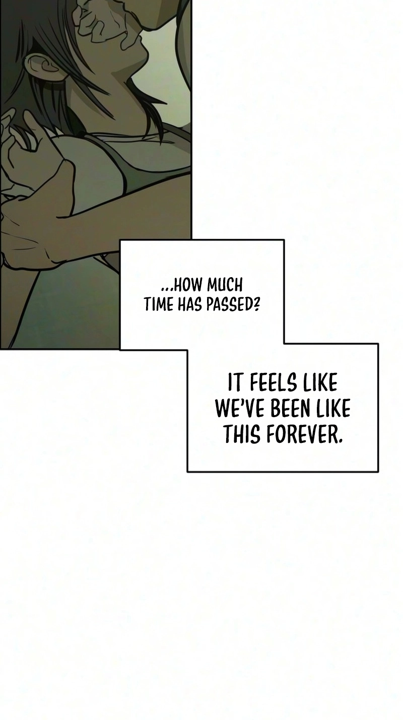 Bunker Days Chapter 39 page 16 - 