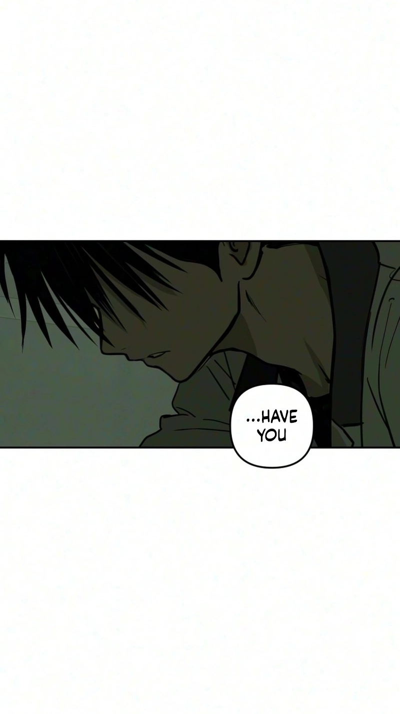 Bunker Days Chapter 39 page 18 - 