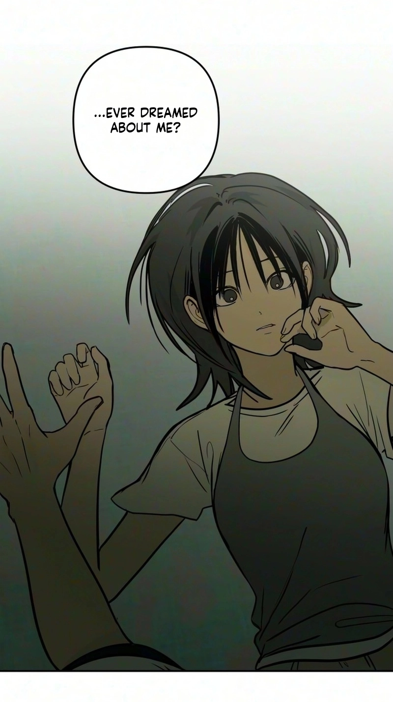 Bunker Days Chapter 39 page 19 - 