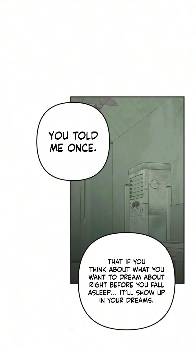 Bunker Days Chapter 39 page 20 - 