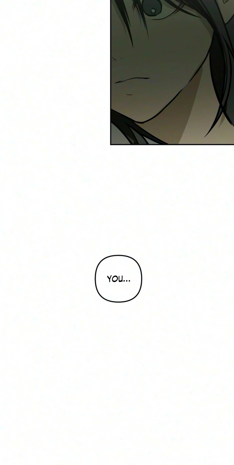 Bunker Days Chapter 39 page 23 - 