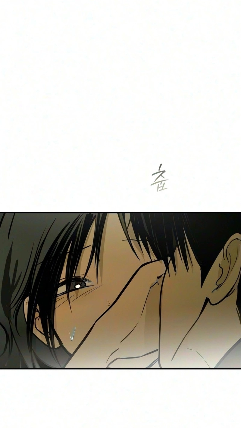 Bunker Days Chapter 39 page 4 - 