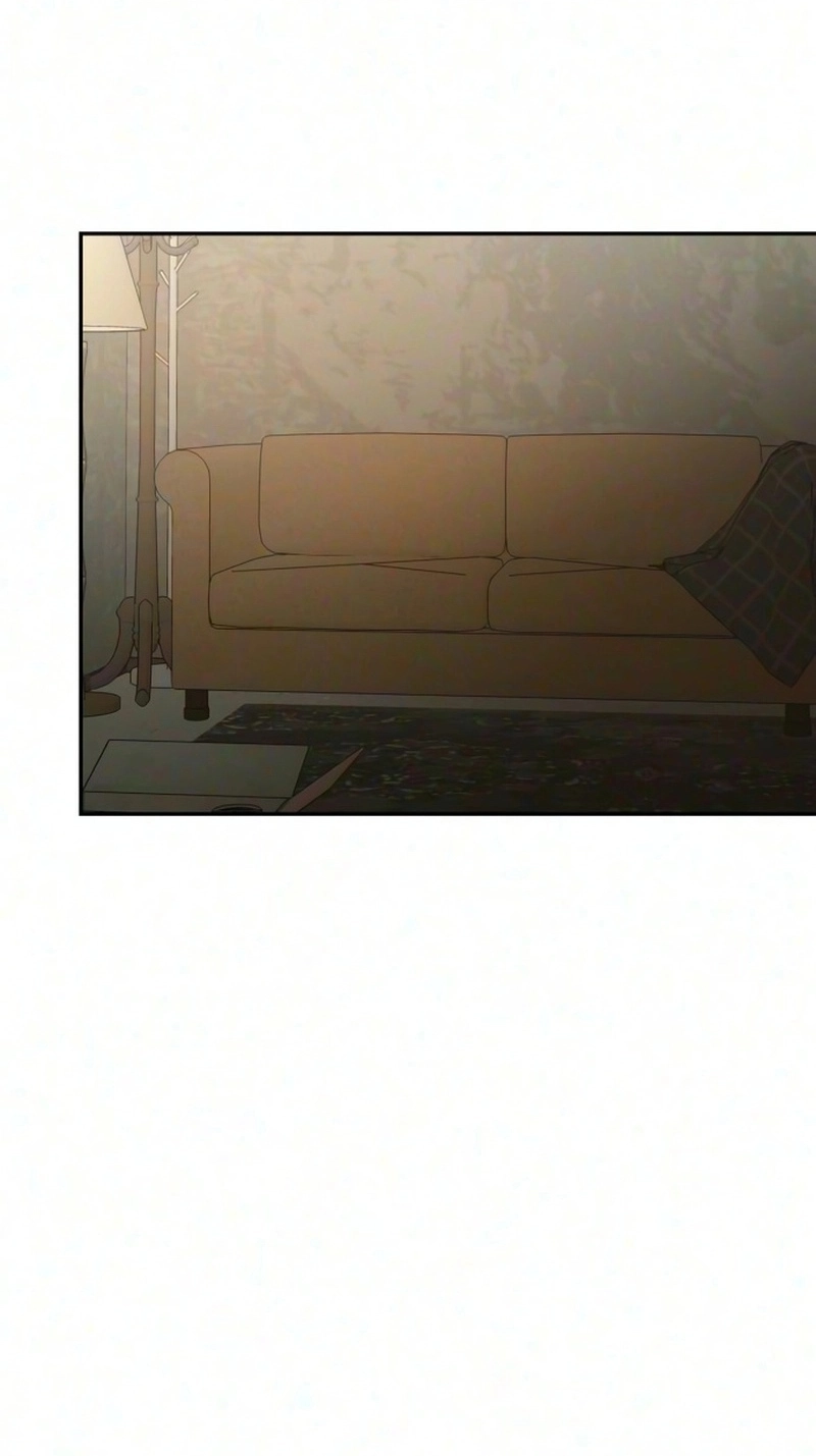 Bunker Days Chapter 39 page 31 - 