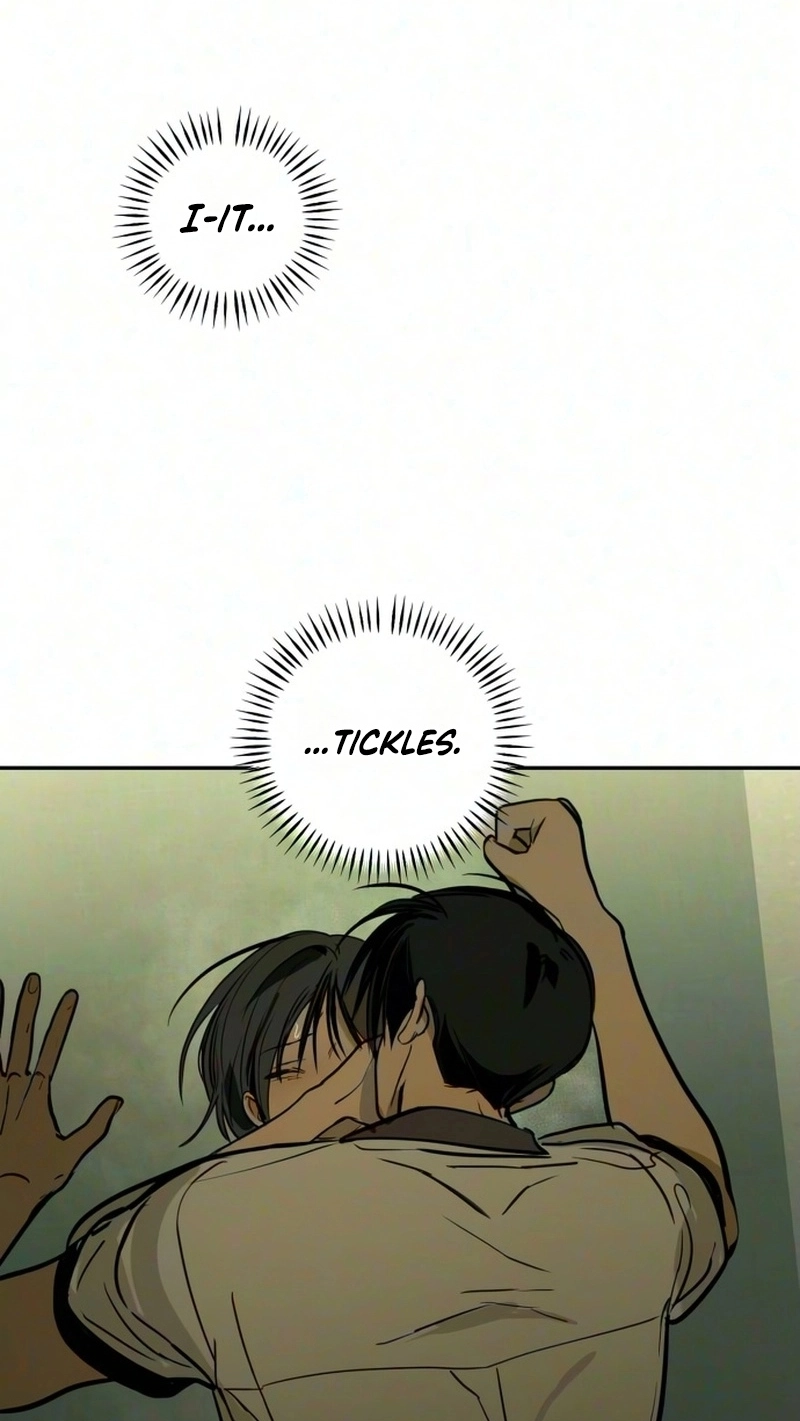 Bunker Days Chapter 39 page 5 - 