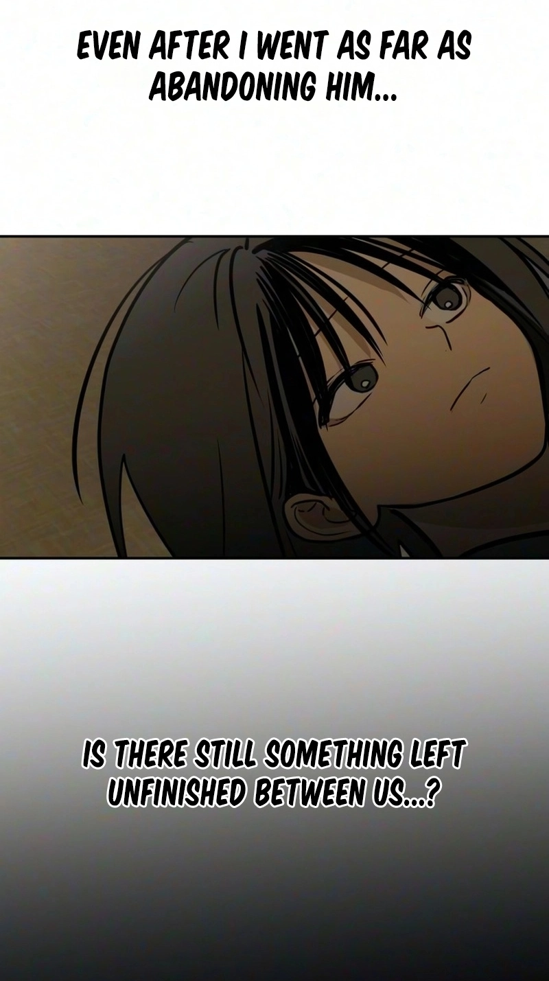 Bunker Days Chapter 39 page 43 - 