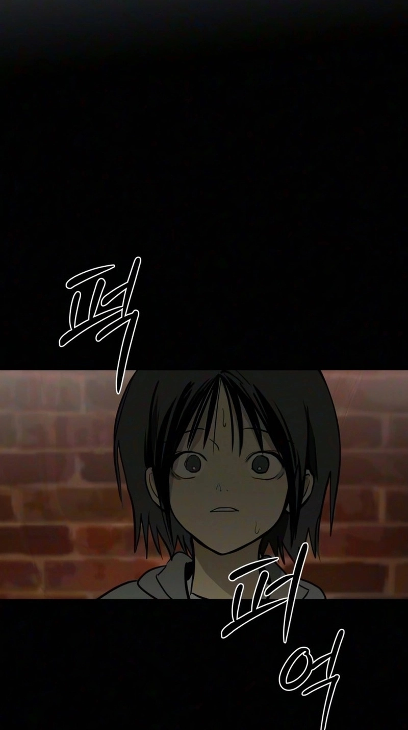 Bunker Days Chapter 39 page 44 - 