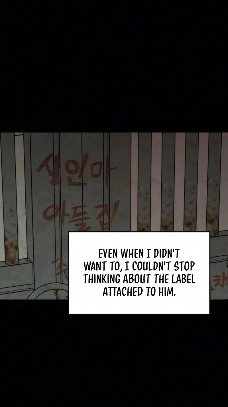 Bunker Days Chapter 39 page 47 - 