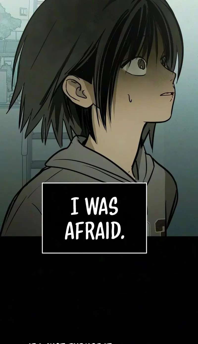 Bunker Days Chapter 39 page 50 - 