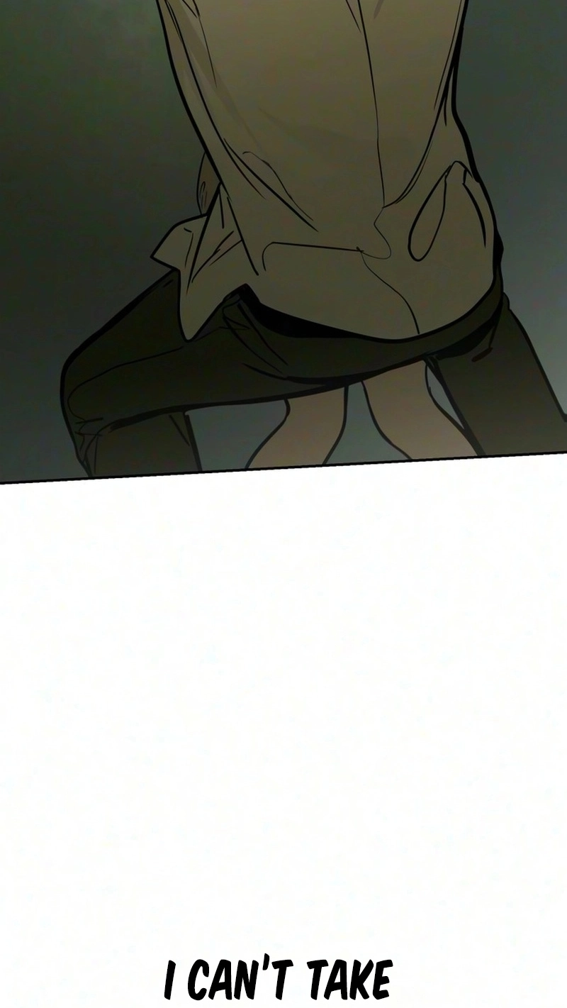 Bunker Days Chapter 39 page 6 - 
