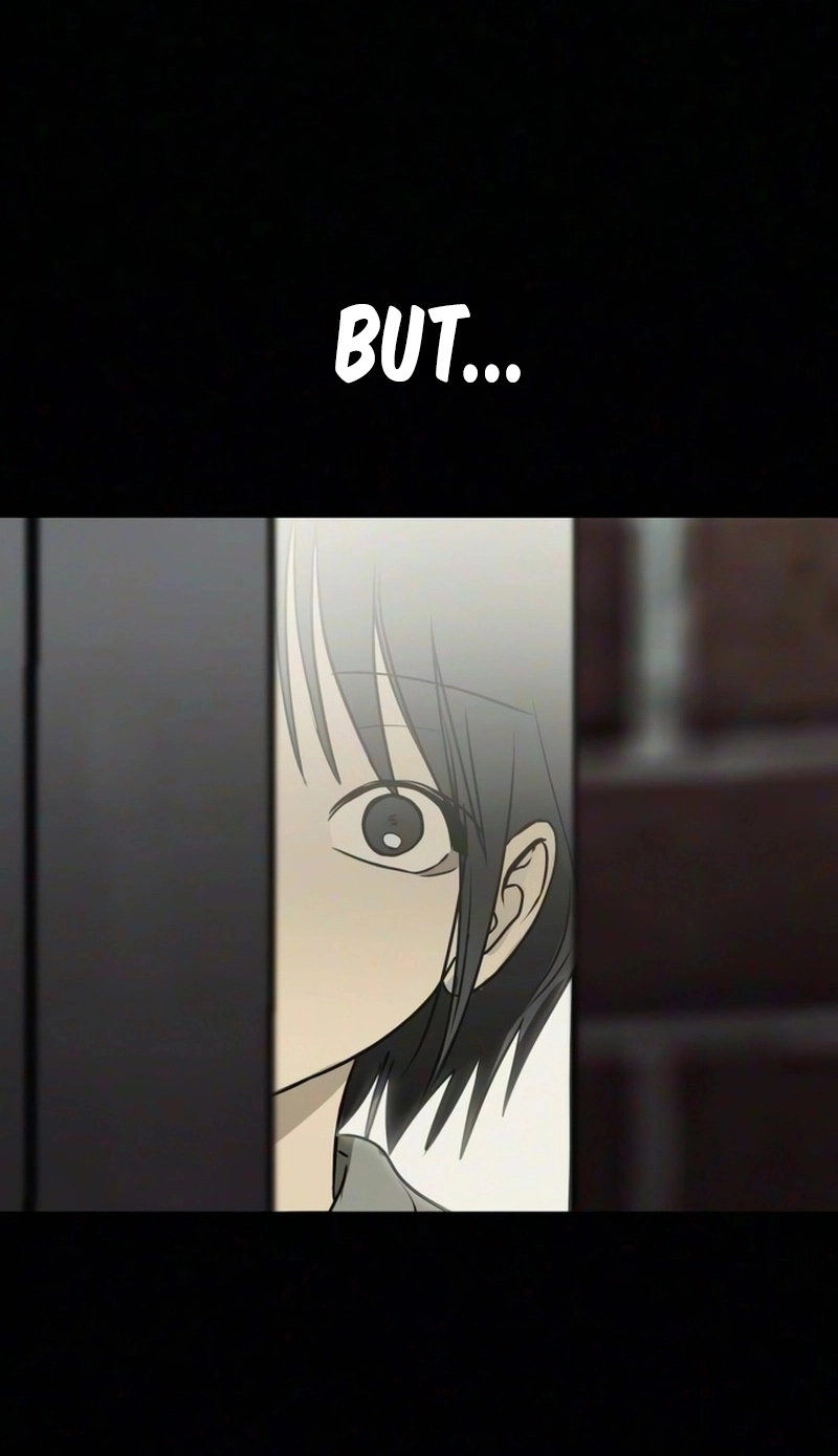 Bunker Days Chapter 39 page 53 - 