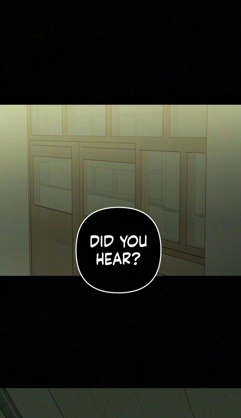 Bunker Days Chapter 39 page 55 - 
