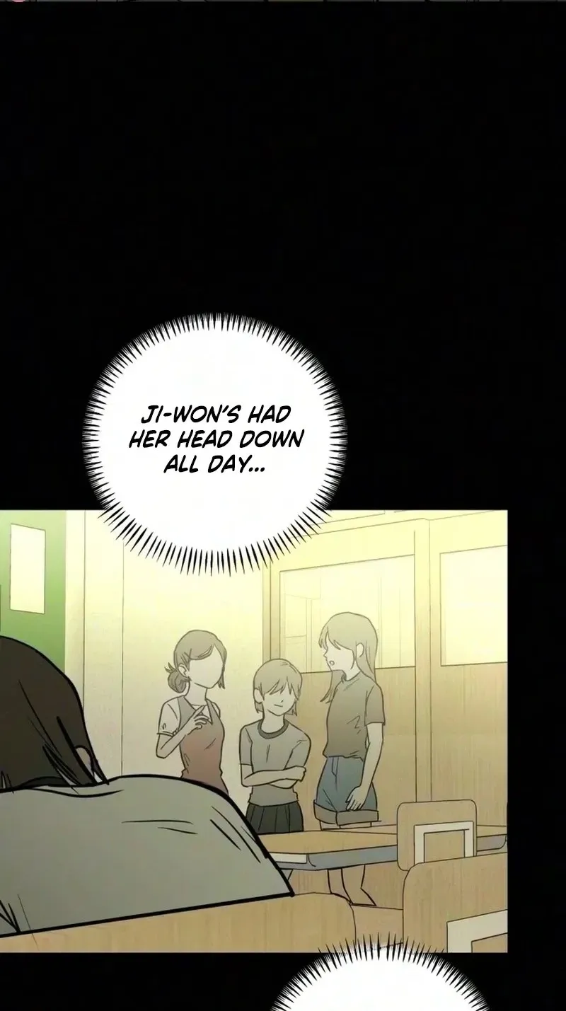 Bunker Days Chapter 39 page 60 - 
