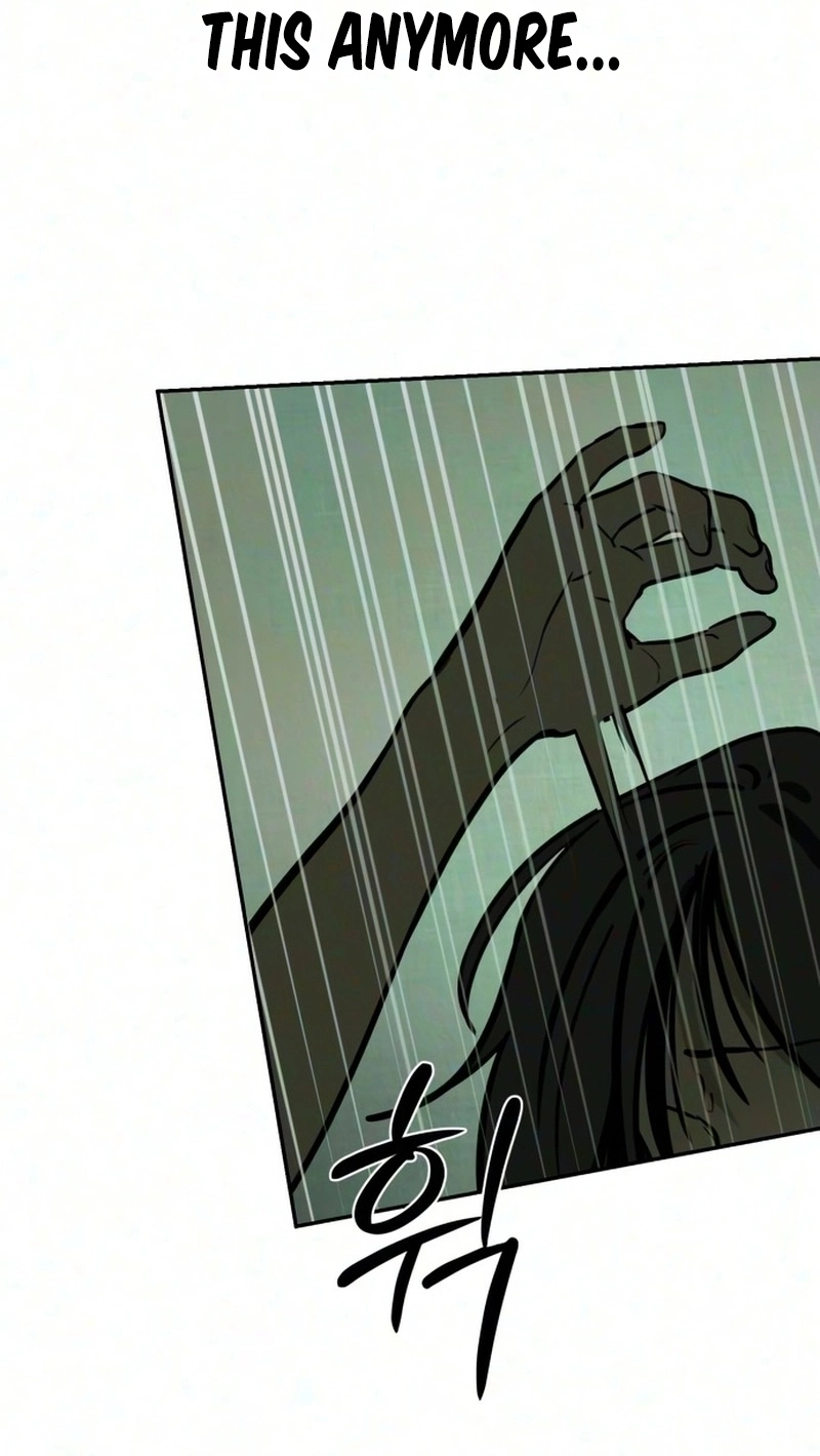 Bunker Days Chapter 39 page 7 - 