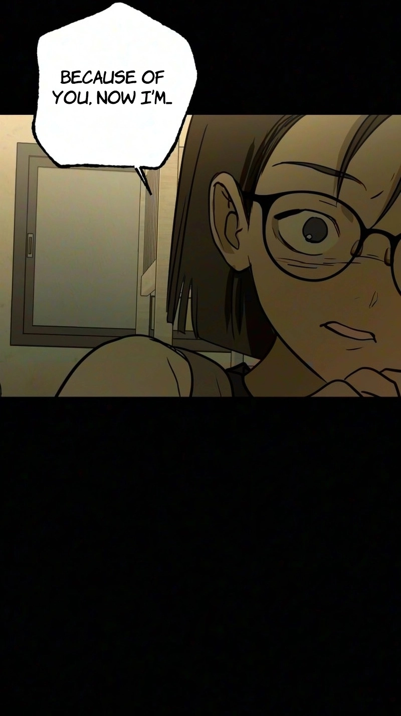 Bunker Days Chapter 39 page 69 - 