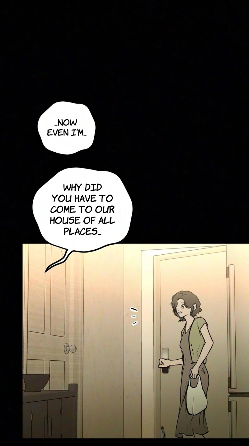 Bunker Days Chapter 39 page 72 - 
