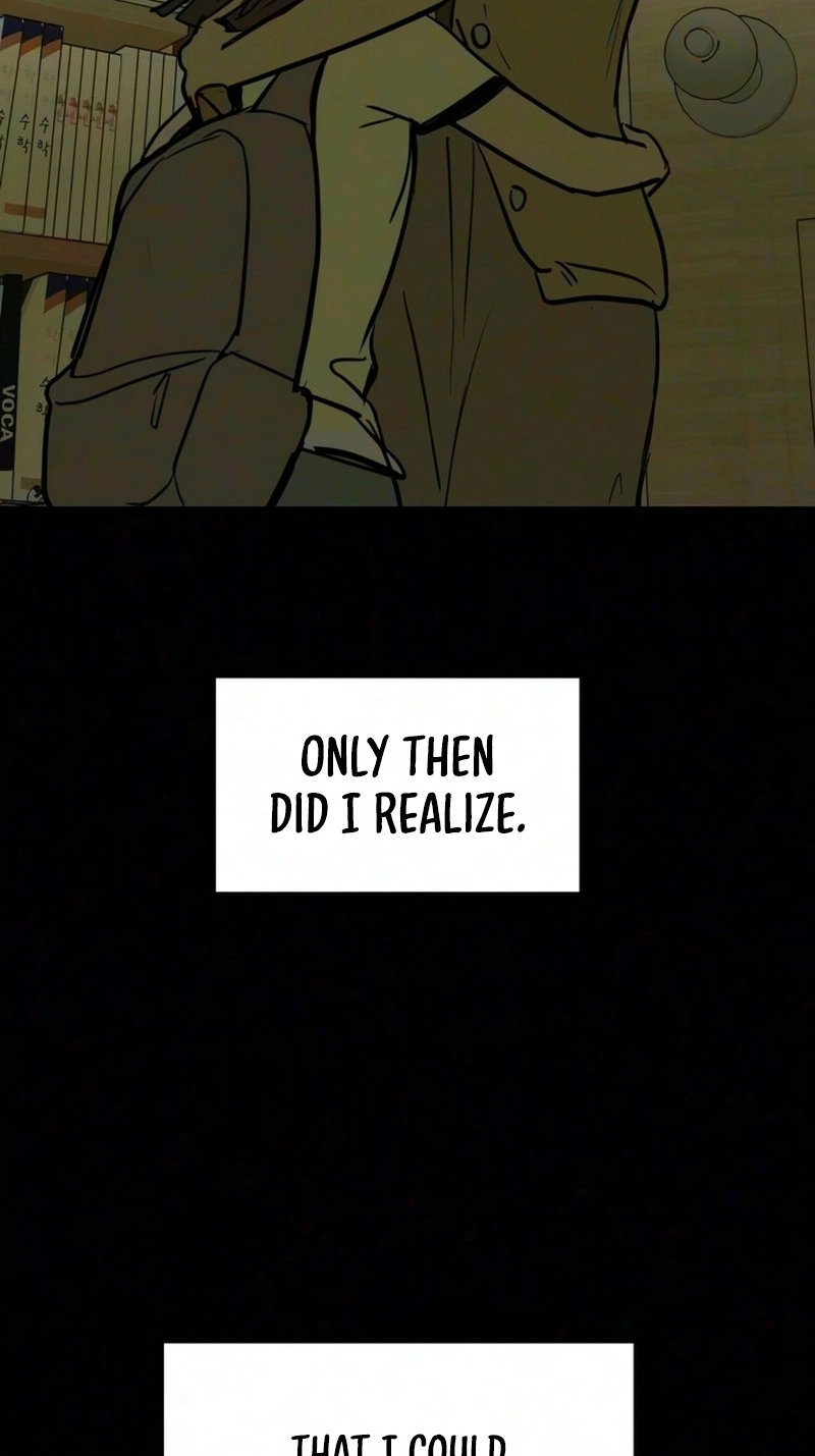 Bunker Days Chapter 39 page 77 - 