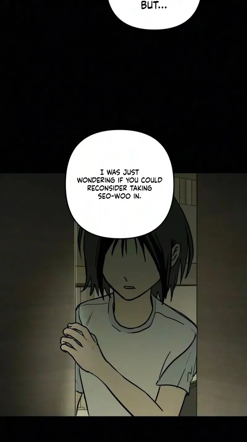 Bunker Days Chapter 39 page 80 - 