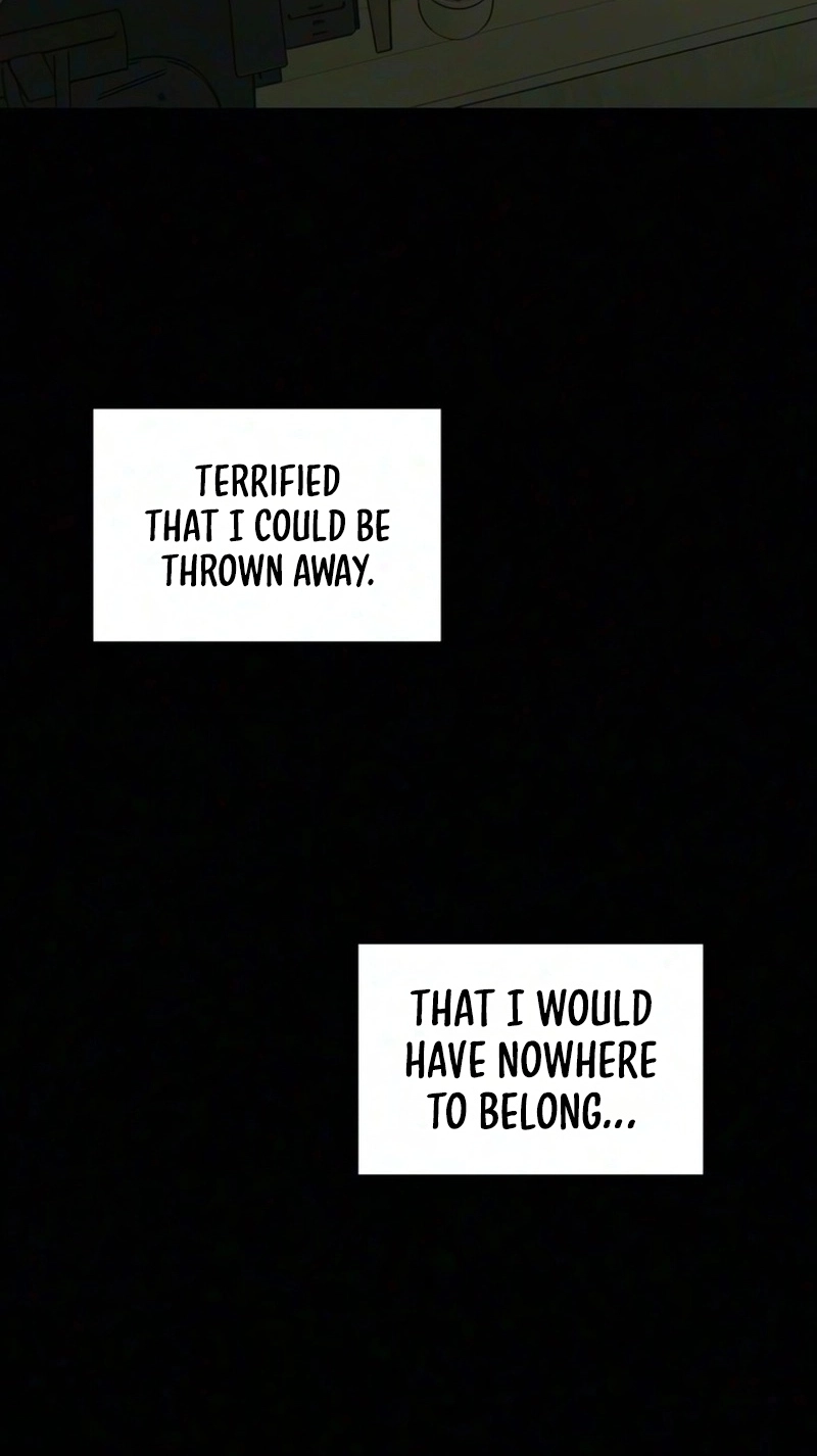 Bunker Days Chapter 39 page 82 - 