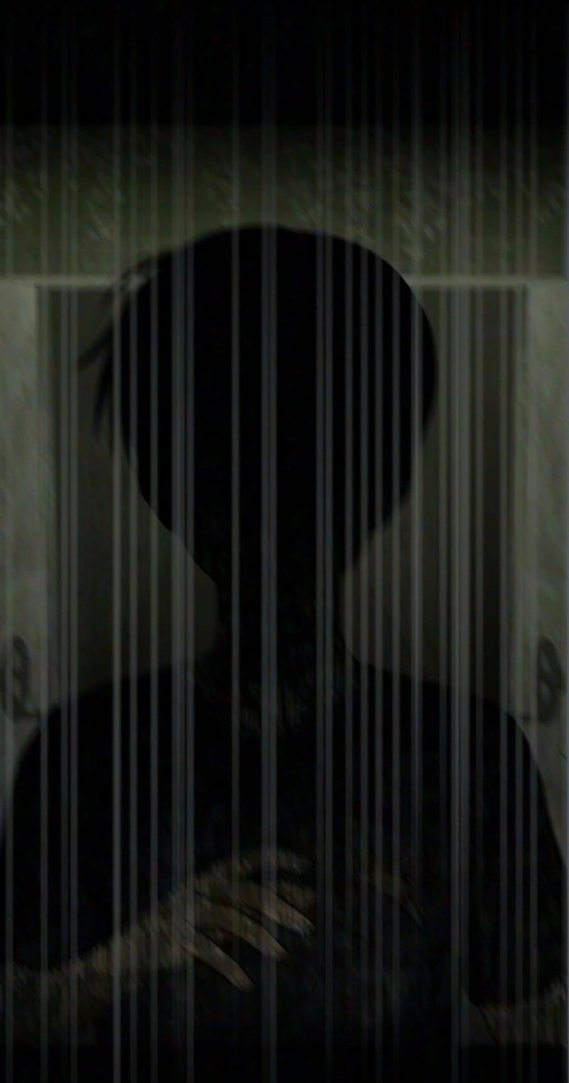 Bunker Days Chapter 39 page 83 - 