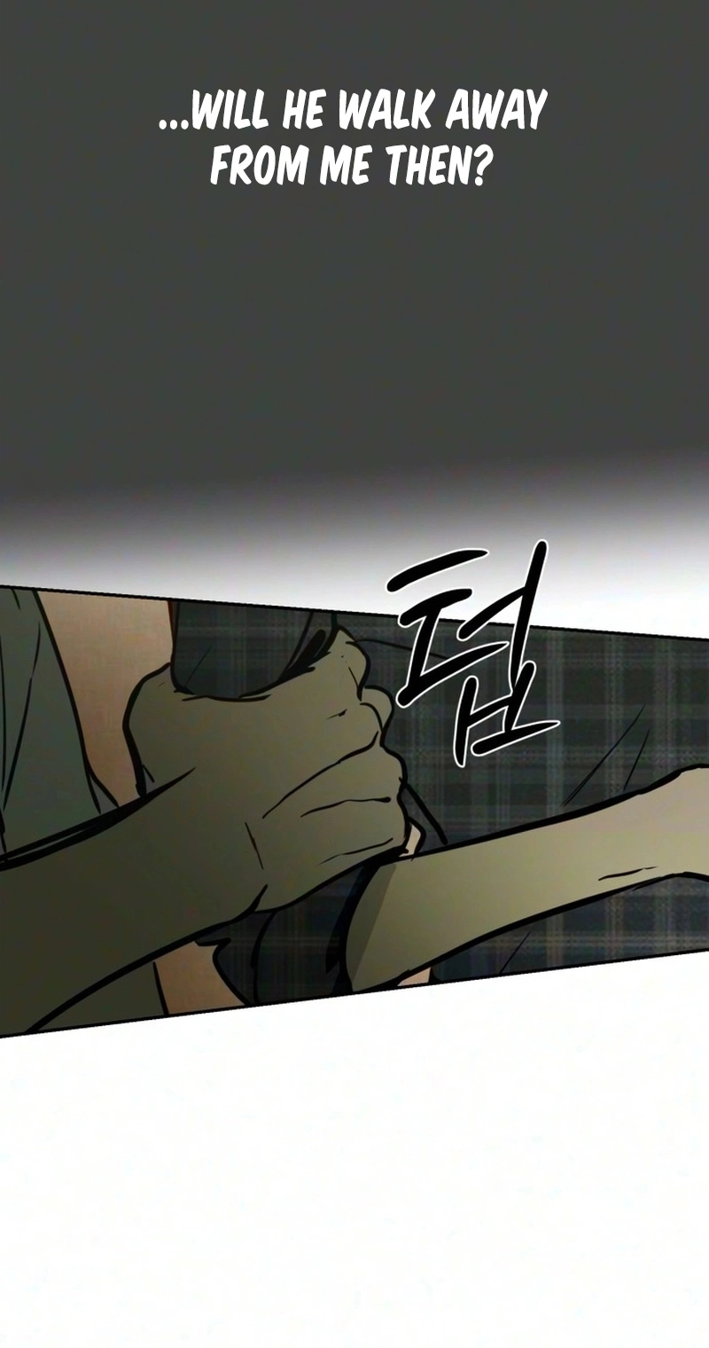 Bunker Days Chapter 39 page 88 - 