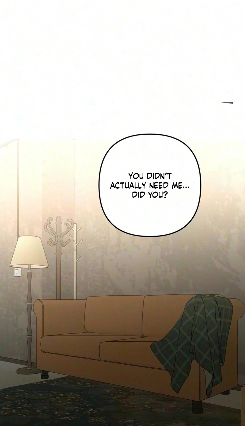 Bunker Days Chapter 39 page 92 - 