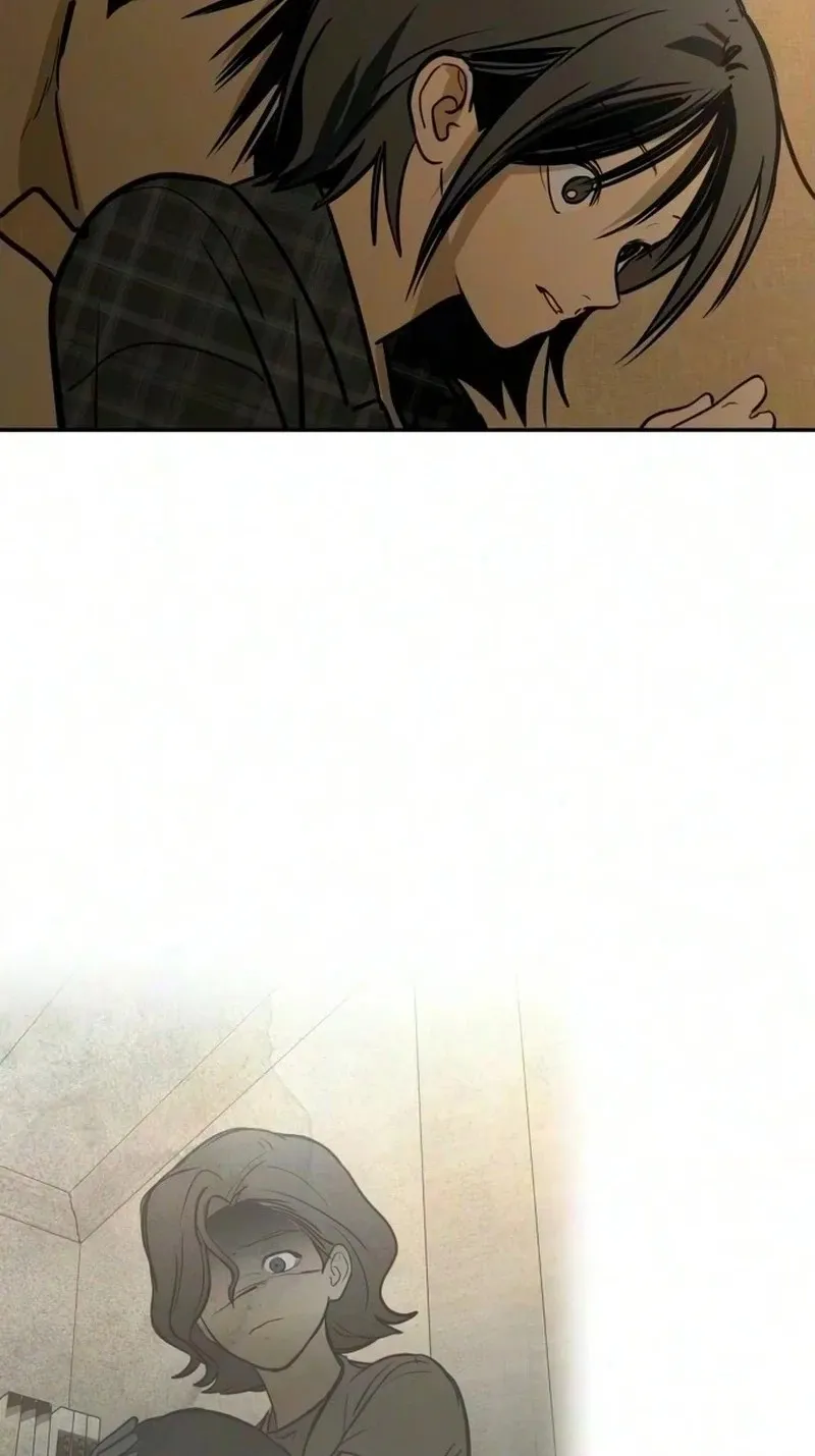 Bunker Days Chapter 39 page 100 - 