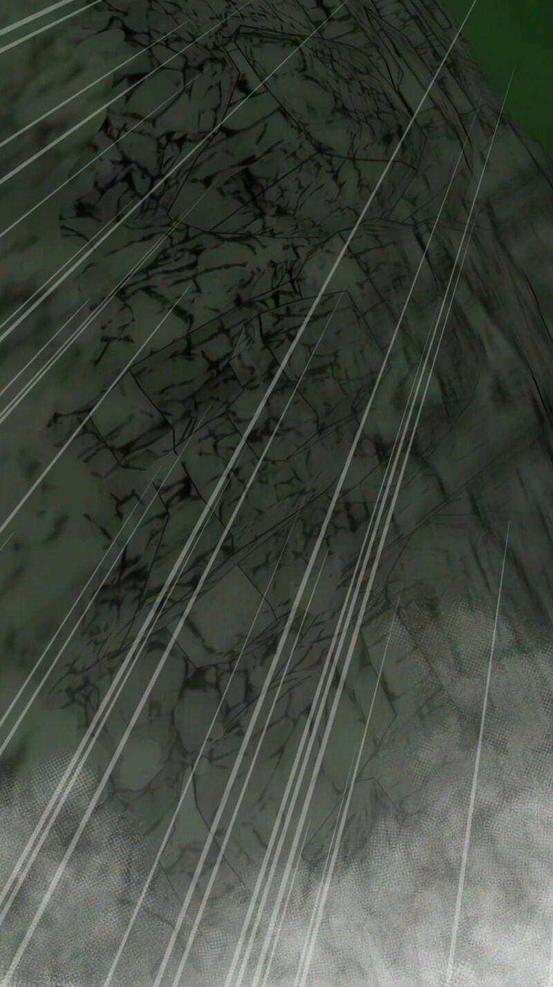 Bunker Days Chapter 40 page 102 - 
