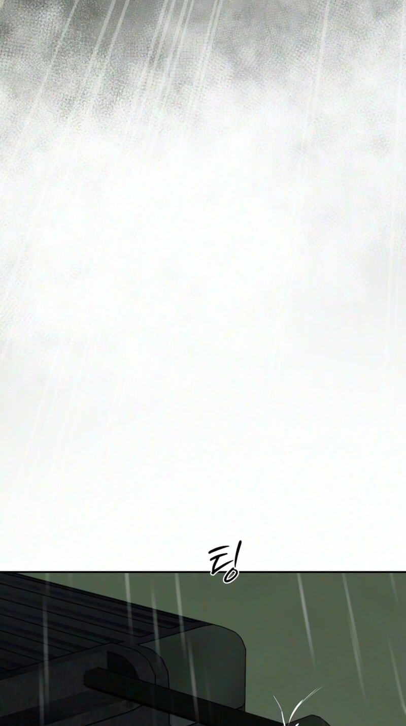 Bunker Days Chapter 40 page 103 - 