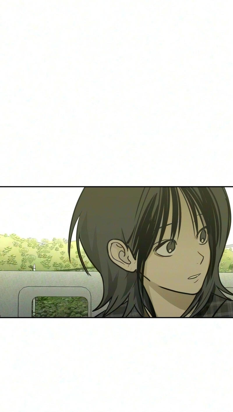 Bunker Days Chapter 40 page 21 - 