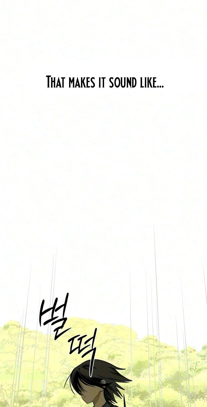 Bunker Days Chapter 40 page 24 - 