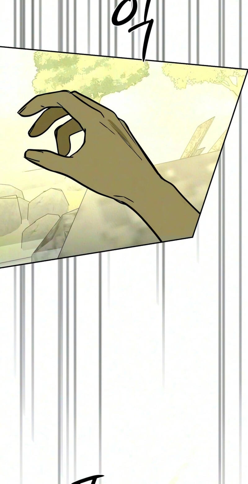 Bunker Days Chapter 40 page 28 - 