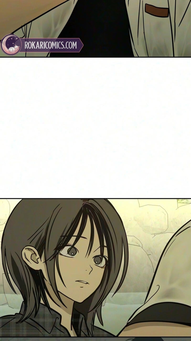 Bunker Days Chapter 40 page 36 - 