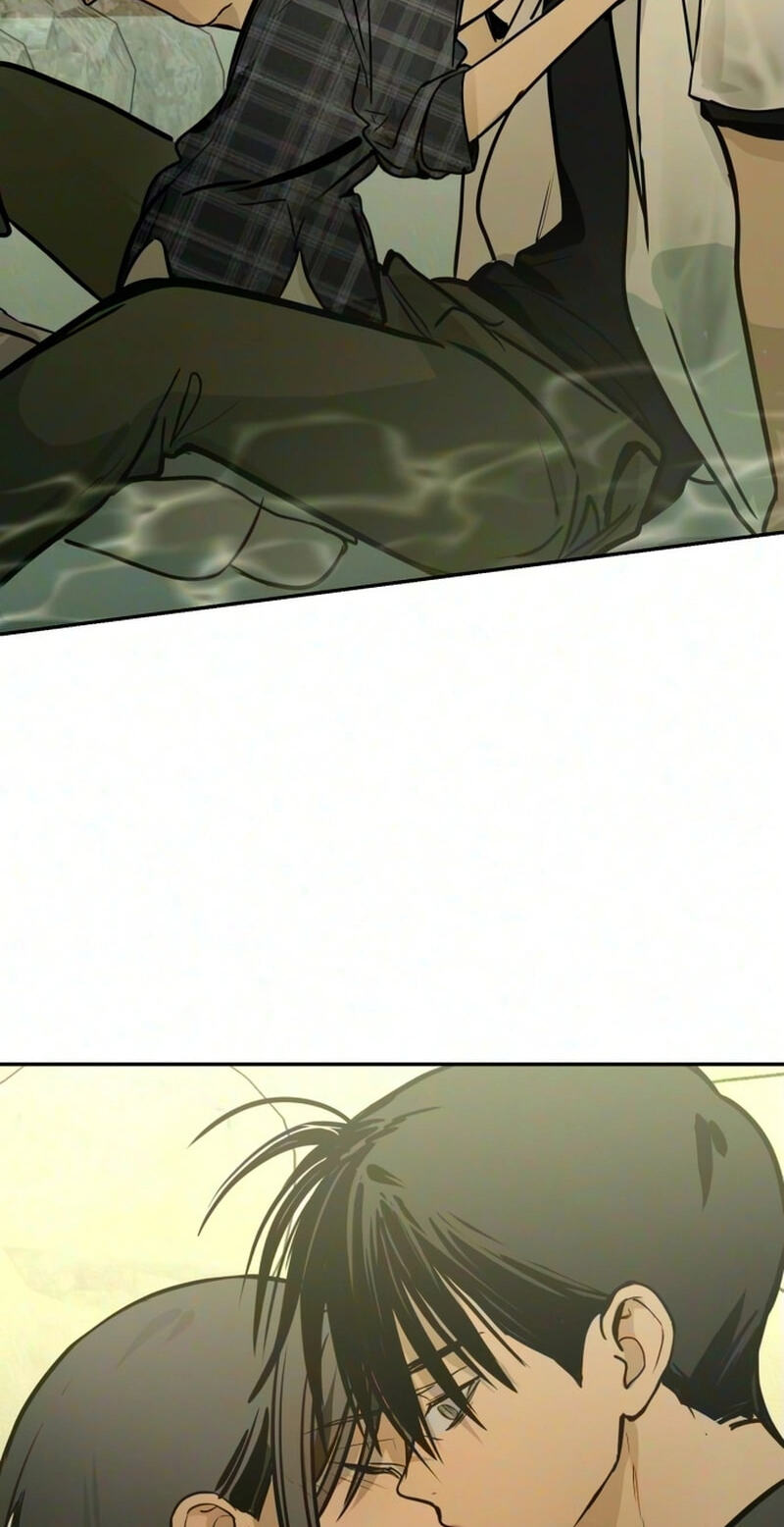 Bunker Days Chapter 40 page 41 - 