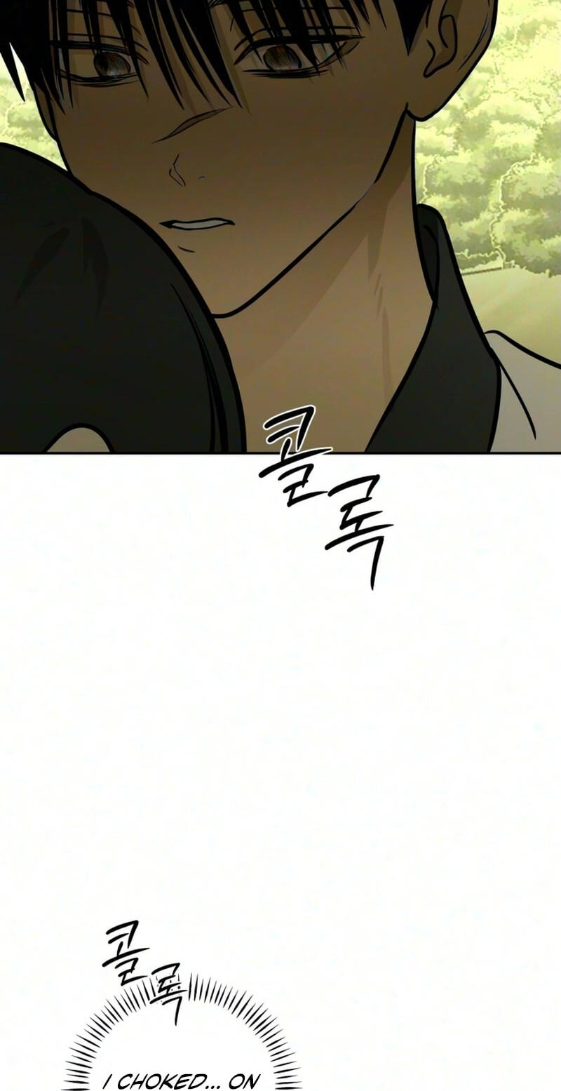 Bunker Days Chapter 40 page 45 - 
