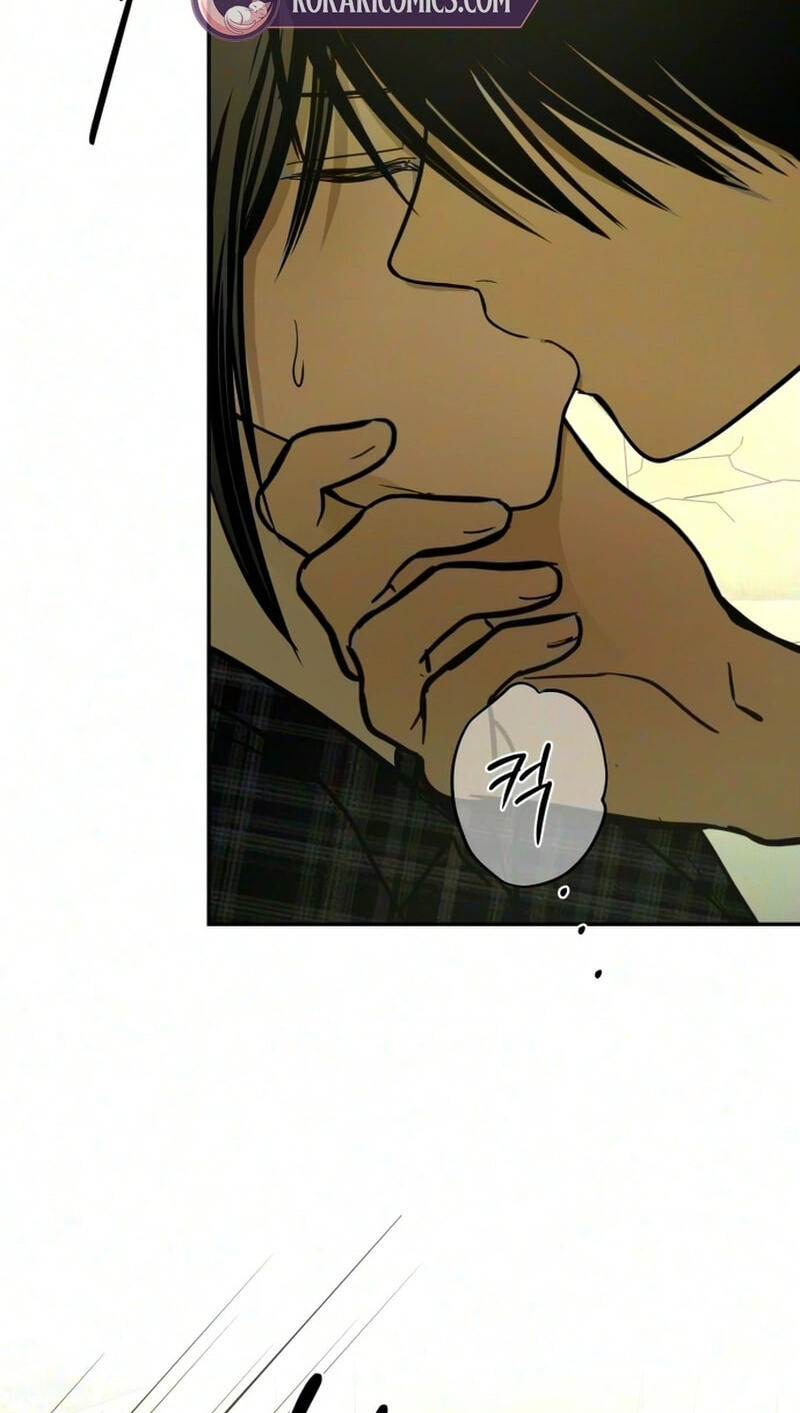 Bunker Days Chapter 40 page 50 - 