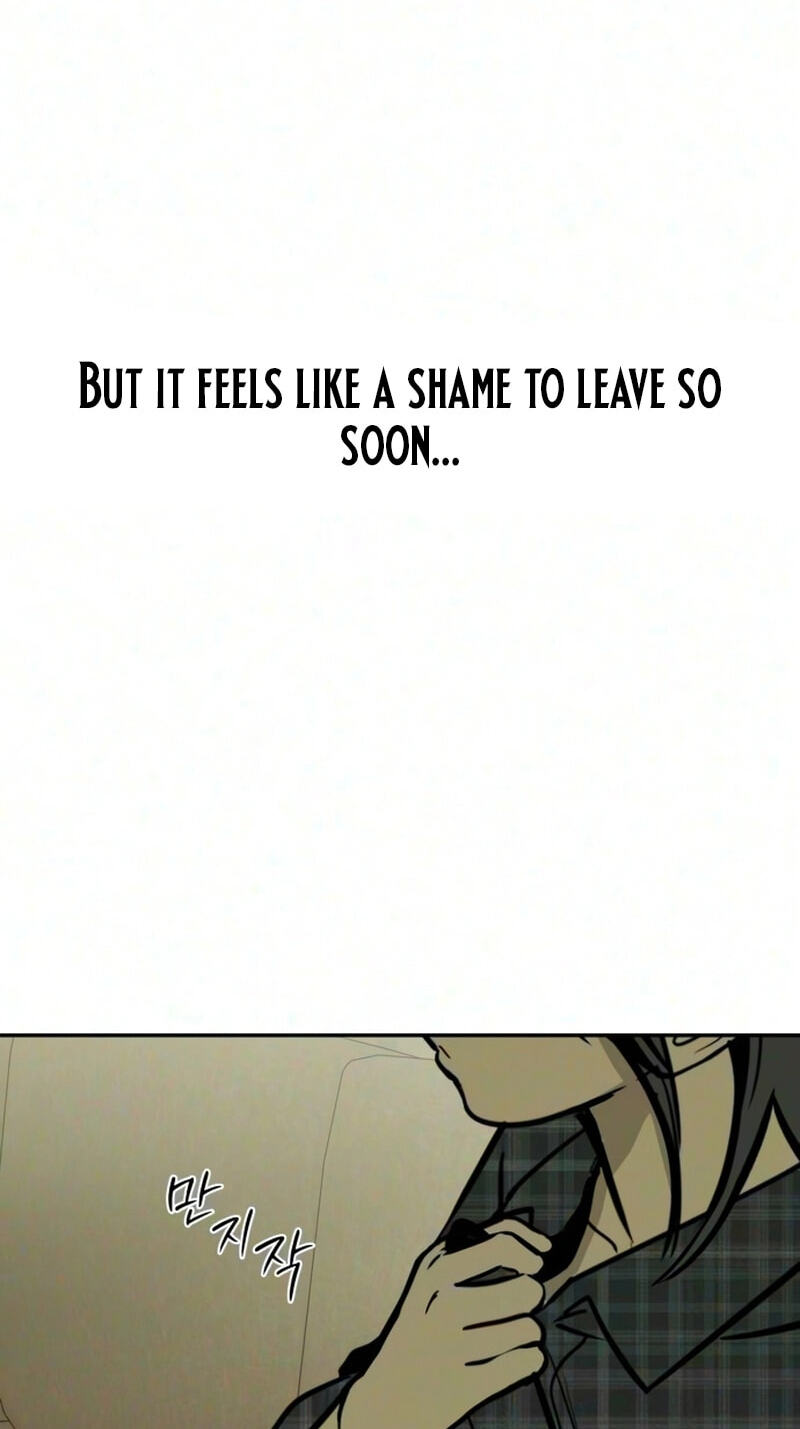 Bunker Days Chapter 40 page 6 - 
