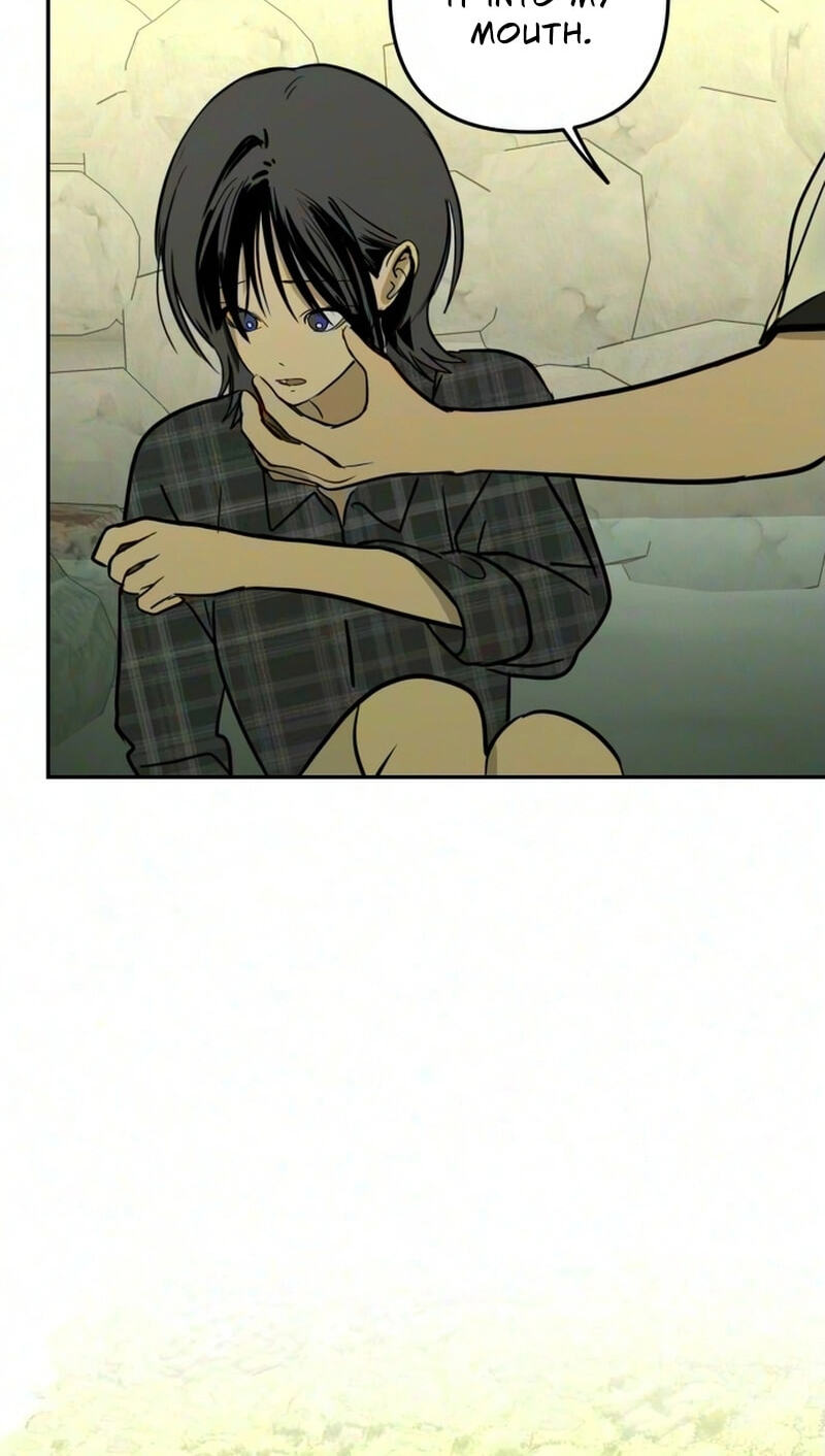 Bunker Days Chapter 40 page 52 - 