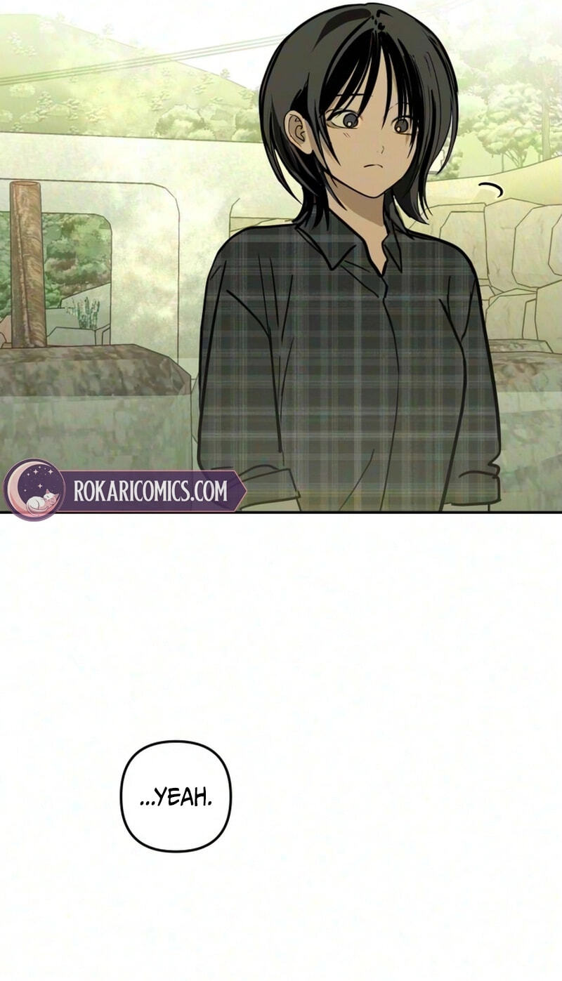 Bunker Days Chapter 40 page 59 - 