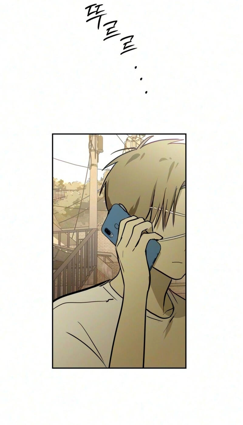 Bunker Days Chapter 40 page 62 - 