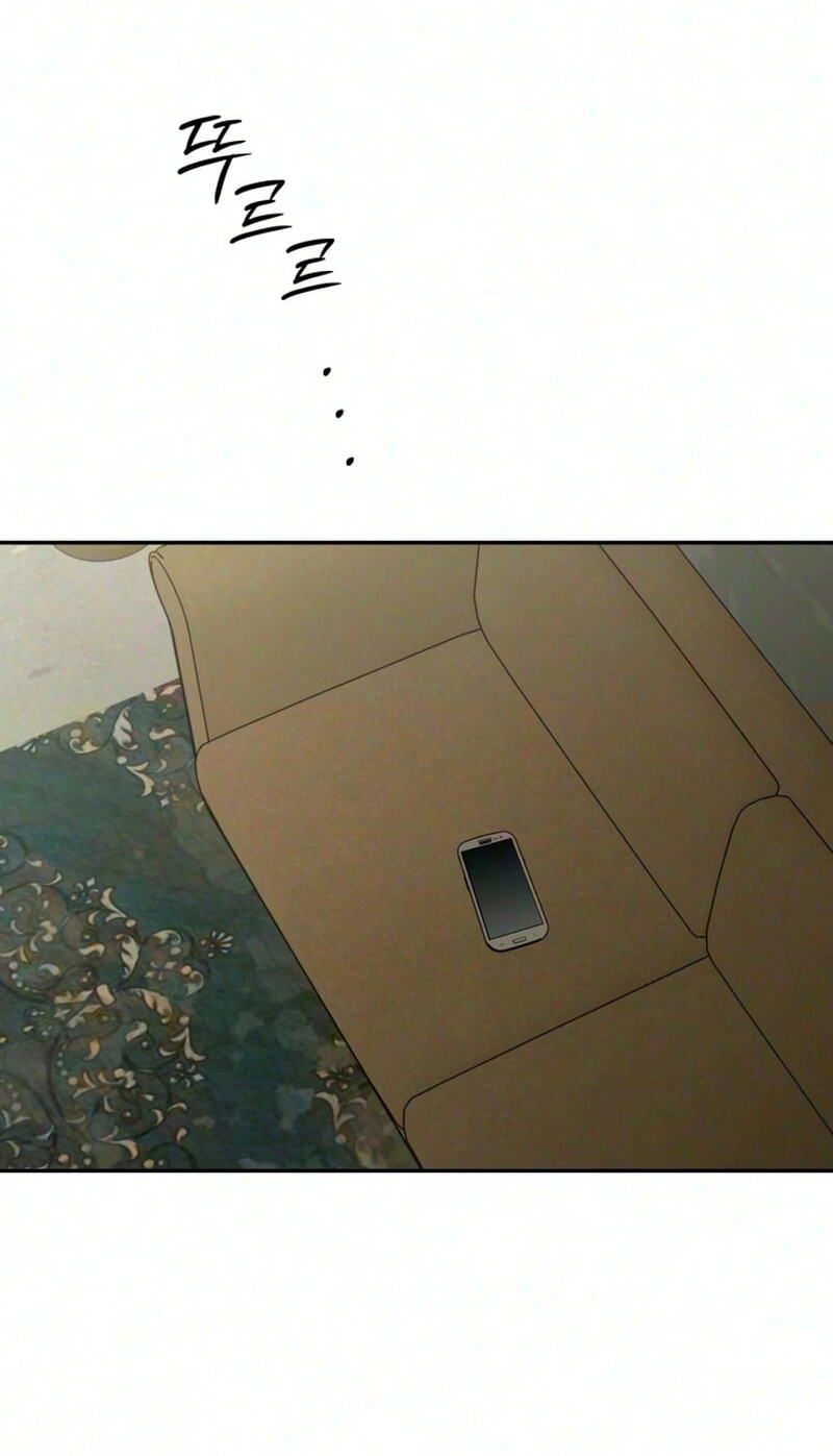 Bunker Days Chapter 40 page 63 - 