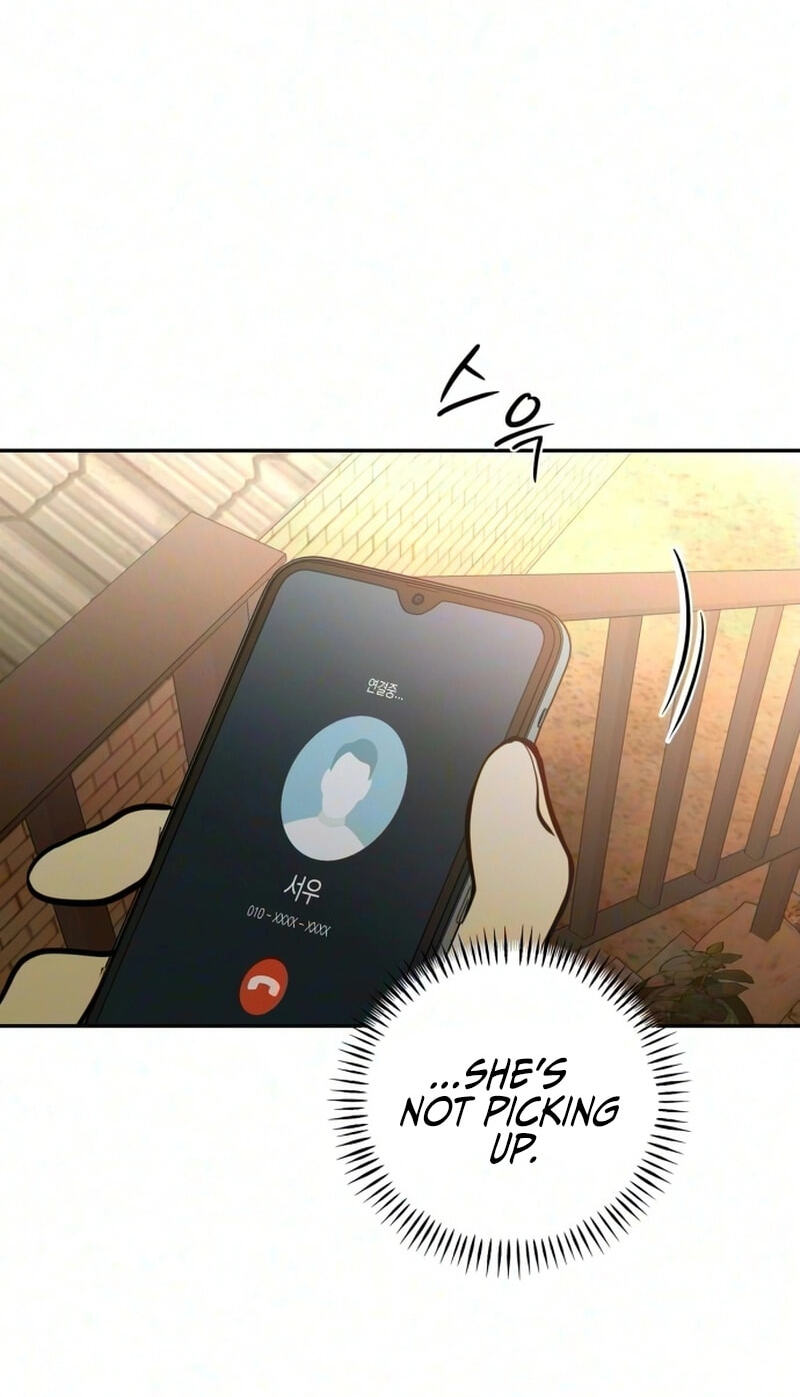 Bunker Days Chapter 40 page 64 - 