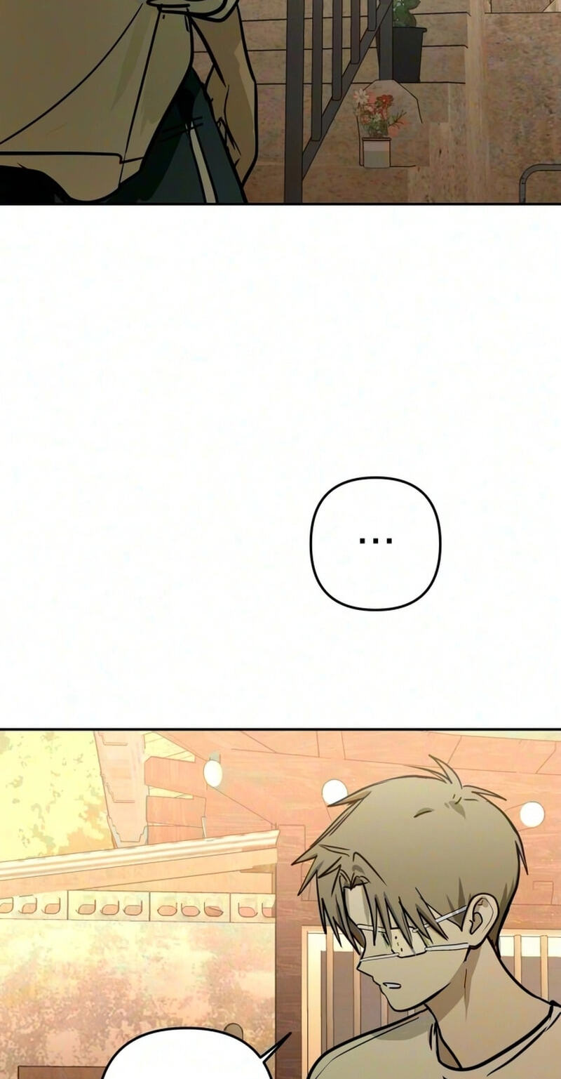 Bunker Days Chapter 40 page 67 - 